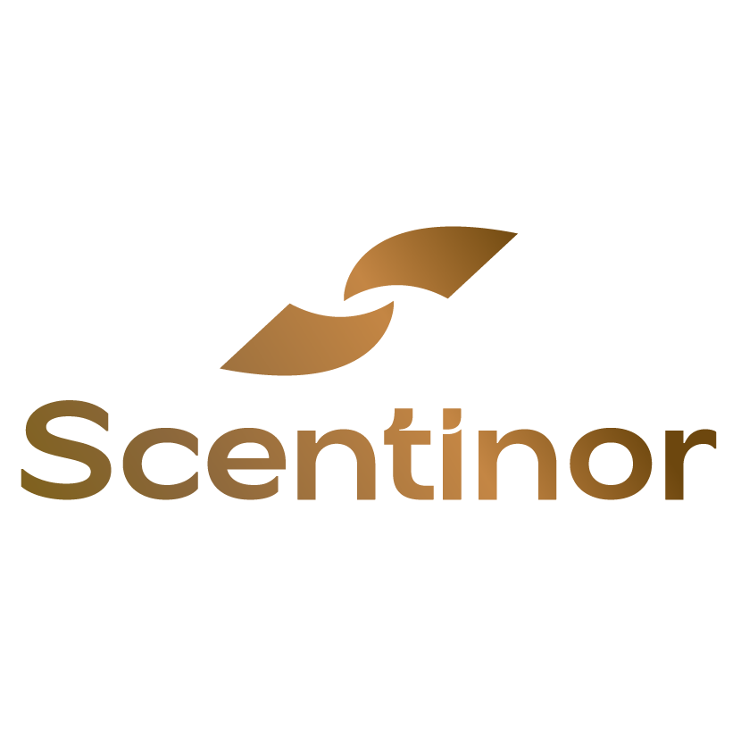 Scentinor