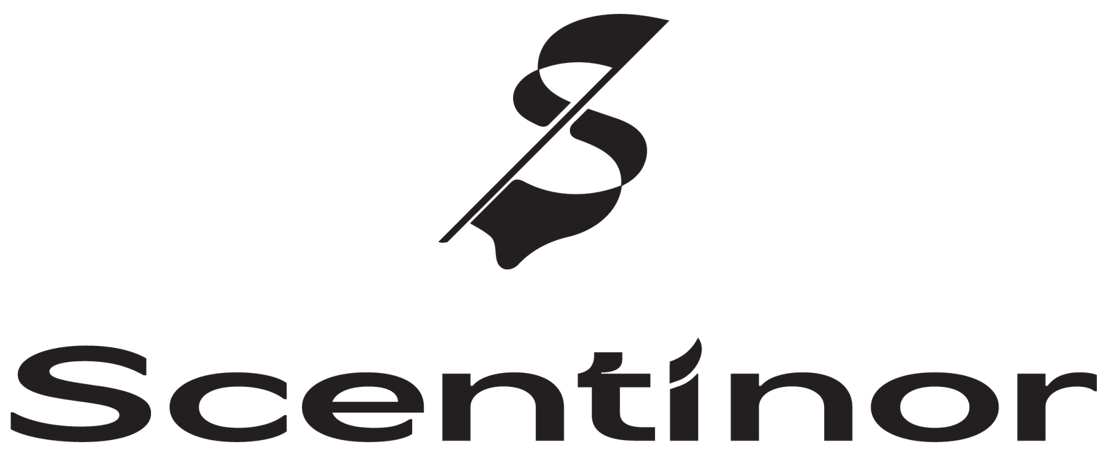 Scentinor