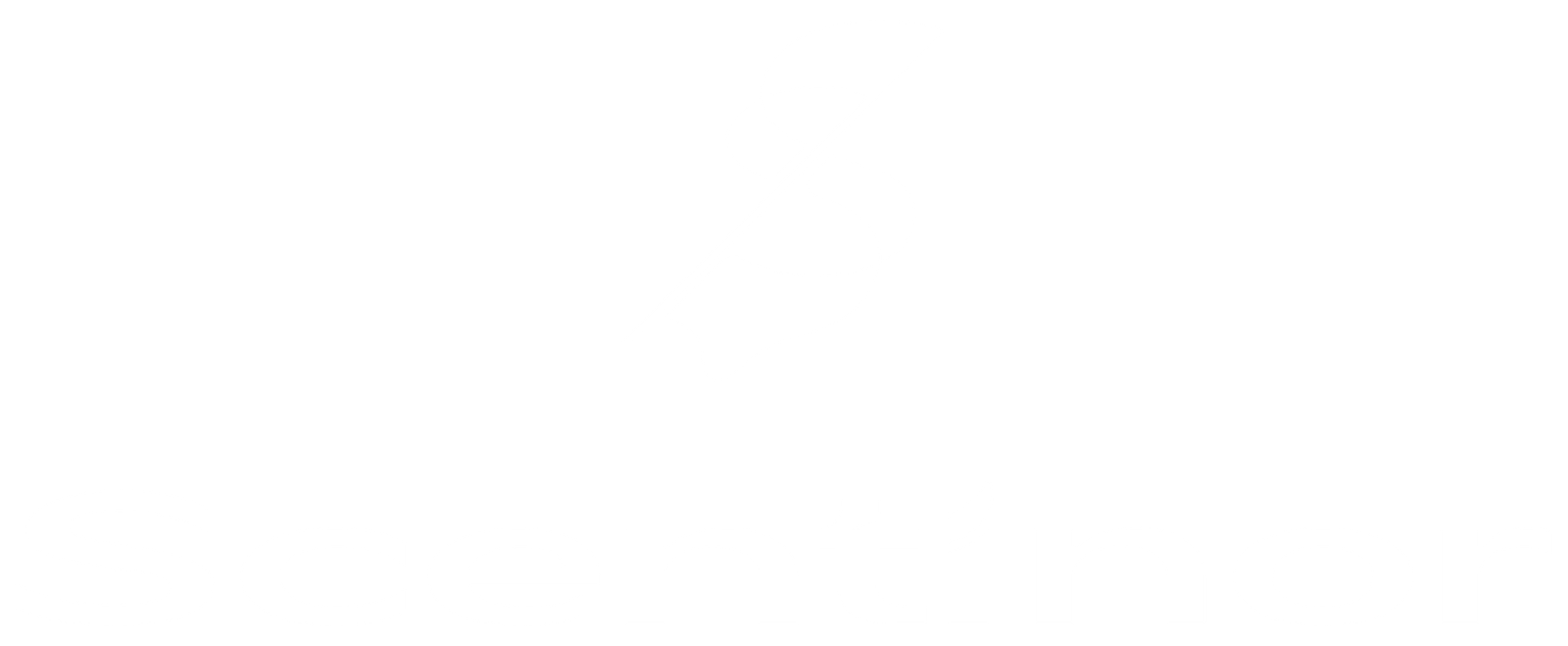Scentinor