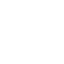 drone-icon-2